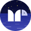 MANAGERPORT.ai Logo